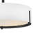 Hinkley Halle Semi Flush Mount-108493436