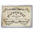 " Antique French Label I "-438906850-438906849