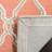 Cannen Hand Tufted Wool Geometric Rug-494632101
