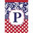 2-Sided Garden Flag-1898030905