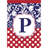 2-Sided Garden Flag-735328392