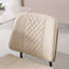Chaise de salle à manger Jianny-273220983-499741964