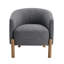 Fauteuil d'appoint Style Comfort Comfort-328771995