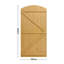 Wood Gate-2062045606-2062045784