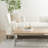  Square Pillow Cover & Insert-1853736010