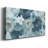 " Blue On Blue "-93255344