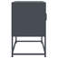Allaura Unfinished TV Stand for TVs up to 24"-1490813128