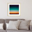 Sunrise Flying par Caroline Mint - Photographie de cadre photo-1294023123-1294023132