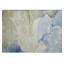 Tapis Fenland-701213858