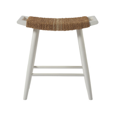 Counter Stool