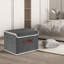 Decorative Bin-965811886