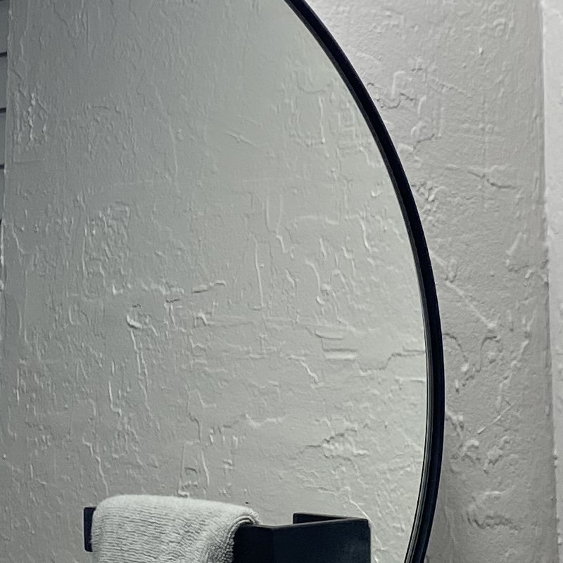 Customer review by Madelin