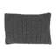 Textured Waffle Weave Pillow-109070021-109070018