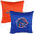 Boise State Broncos