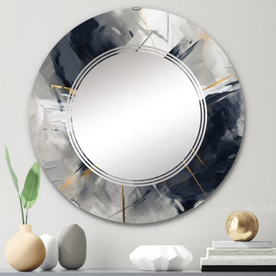 Miroir Timkenvale