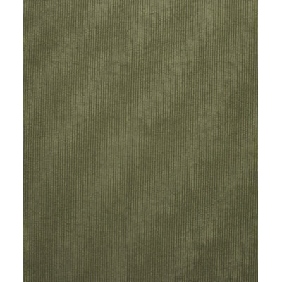 Brioche Fabric
