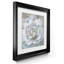«Bombshell Bloom I», ensemble de 2 reproductions d'art sur toiles-303164721-376382701-376382690