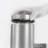 Raley 2- Bulb Outdoor Wall Lantern-775107907-770472318