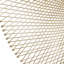 Miroir d'appoint Kaiden