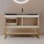 Meuble-lavabo moderne 36 po-254780023-254780016