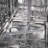 Avanti 18" Built In Dishwasher-70349950