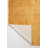 Minimalist Solid Color-1684812792