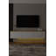 Unfinished Modern for TVs up to 65"-1268188662