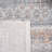 Martha Stewart Performance Oriental Rug-1826468752