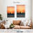 Mehar Palm Beach Aruba Sailboat-108255020