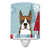 Boxer