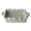 Cozina Ruffled Baker-422753837-422753836