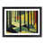 Black Framed