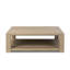 Thomas Coffee Table-902213762