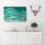 Your Joy in Abstract - Wrapped Canvas-55303723