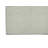 Earthy Embrace Kids Play Mat-107386757-107386765