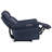 Garnell Power Zero Gravity Recliner-211252640