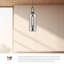 Luminaire suspendu cylindrique Minneapolis-1048431170-1048431175-1048431172