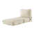 Beige est en rupture de stock