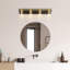 Éclairage de coiffeuse Passyunk-506415795-534454280-534454291