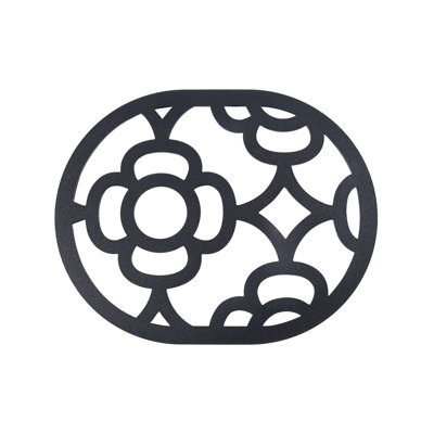 Lorette Trivet