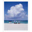 Siesta Key Beach Giclee Print