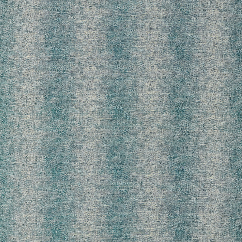 Metaphor Fabric, Peacock