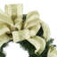 Couronne à feuilles persistantes des fêtes de Jiamei-1817983085-1817983089
