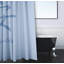 Rideau de douche Chantilly-23238333