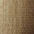 Grasscloth is out of stock
