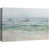 Wrapped Canvas is unavailable