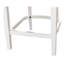 Tabouret de bar et de comptoir pivotant Ellis-111192126-129346716