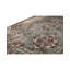 Prince Wool Oriental Area Rug