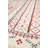 Moroccan Rugs One-of-a-Kind Rectangle 8'5" X 11'2" Wool Area Rug Ivory