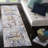 Indoor / Outdoor Rug-1308983002